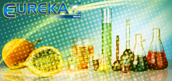 Eureka 2010