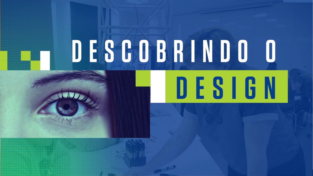 diferença entre design e designer BLOG DA MAUÁ diferença entre design e designer BLOG DA MAUÁ