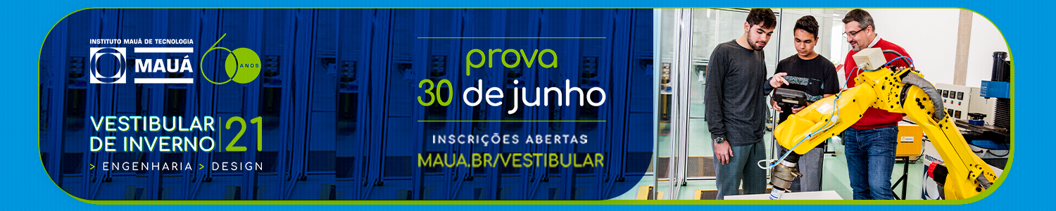Link permanente para: Vestibular de Inverno Mauá 2021 Link permanente para: Vestibular de Inverno Mauá 2021