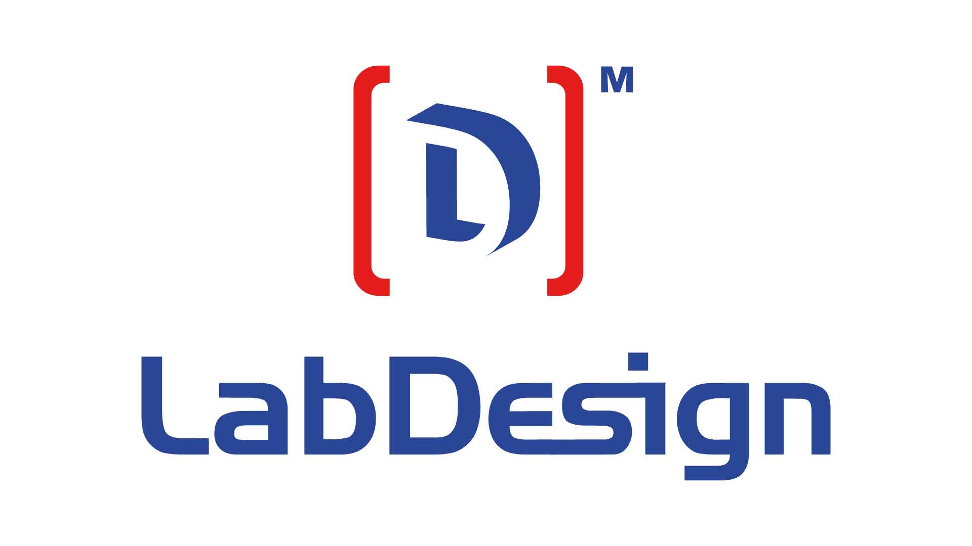 LabDesign: Processos Criativos, Experiência e Inovação| Grupos de Pesquisa da Mauá