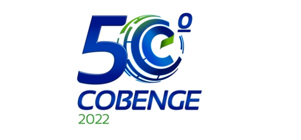 Mauá é uma das organizadoras do Congresso Brasileiro de Educação em Engenharia – COBENGE 2022}