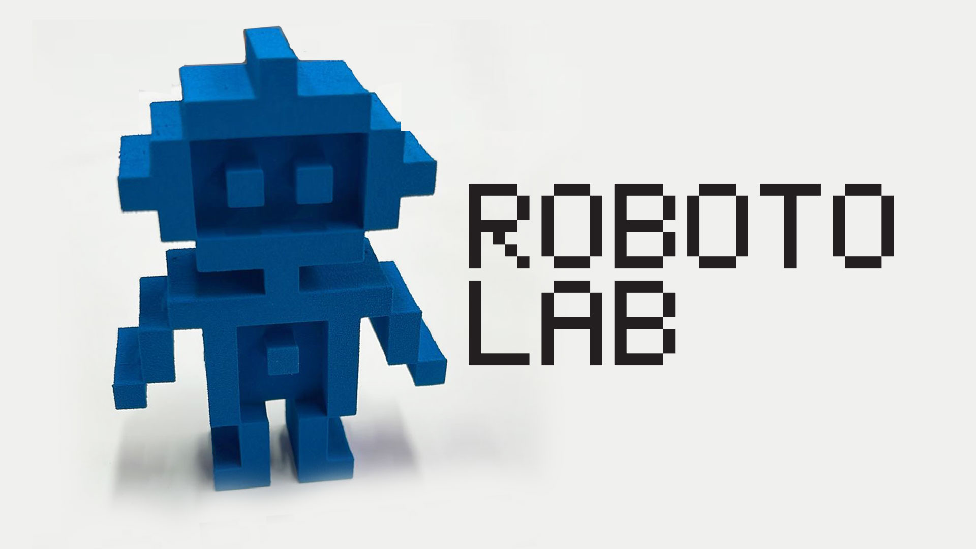 Roboto Lab: confira o que rolou no evento da Japan House SP com a participação da Mauá}
