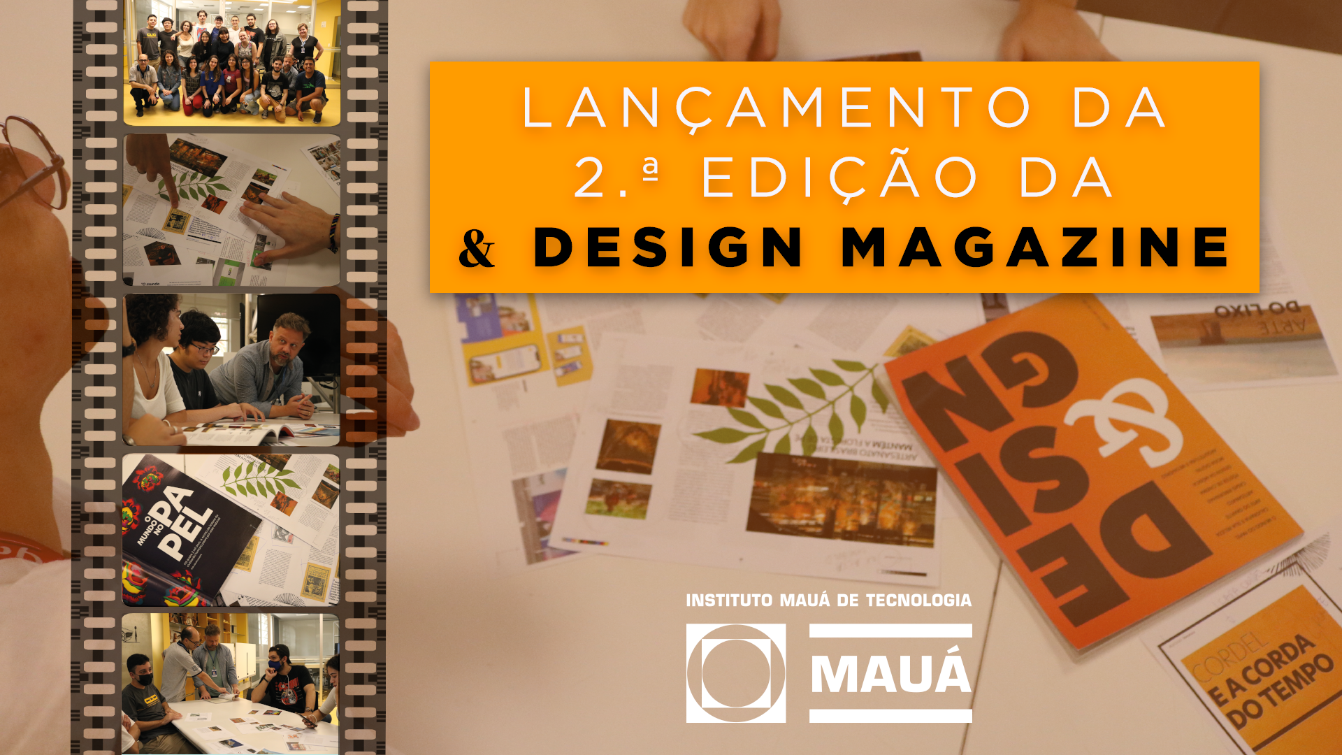 Layout versus resolução de tela (2) – Artigos de design