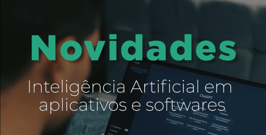 Inteligência artificial para planilhas: 5 opções + como usar