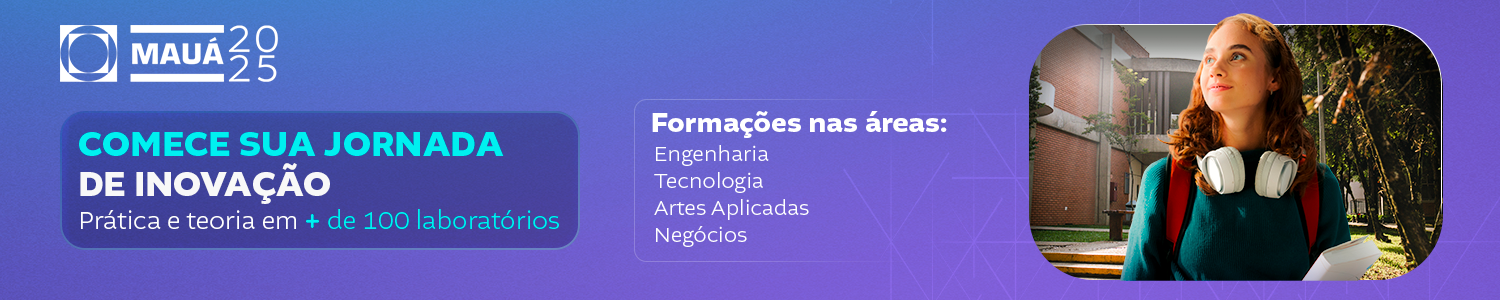 Link permanente para: Vestibular Mauá 2023