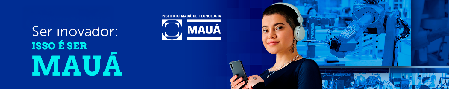 Link permanente para: Vestibular Mauá 2023