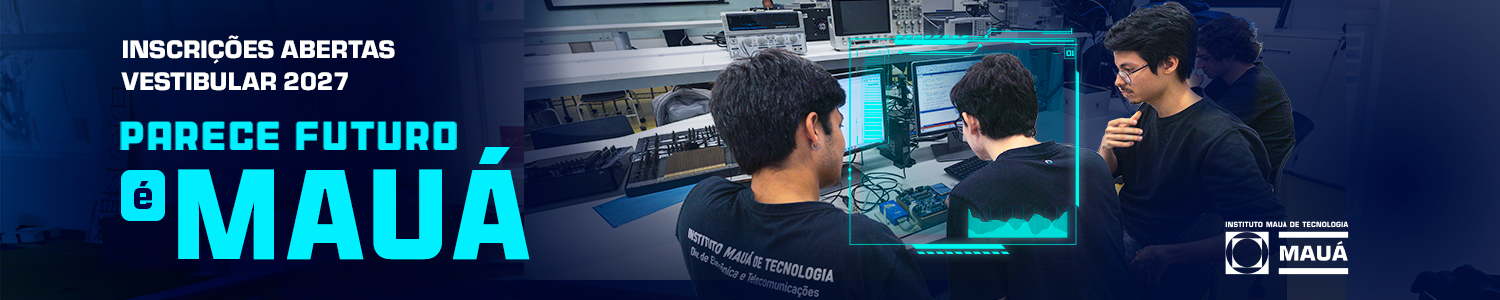 Link permanente para: Vestibular 2027